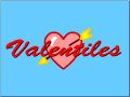 Valentiles